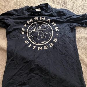 Gymshark Legacy T-Shirt